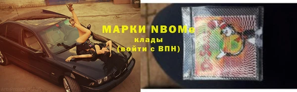 бошки Верея
