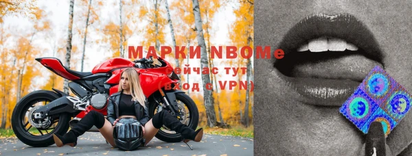 бошки Верея
