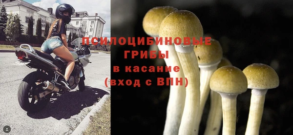 мескалин Верхнеуральск